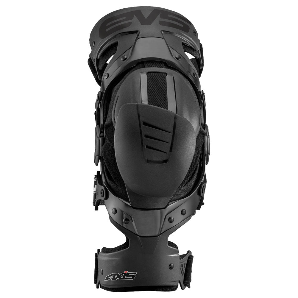 EVS Axis Sport Knee Brace Left 2024