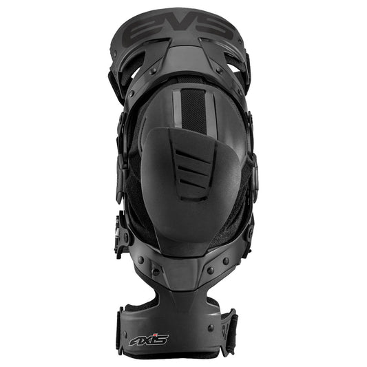 EVS Axis Sport Knee Brace Left 2024