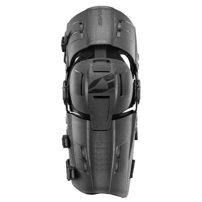 EVS RS9 Knee Brace Left