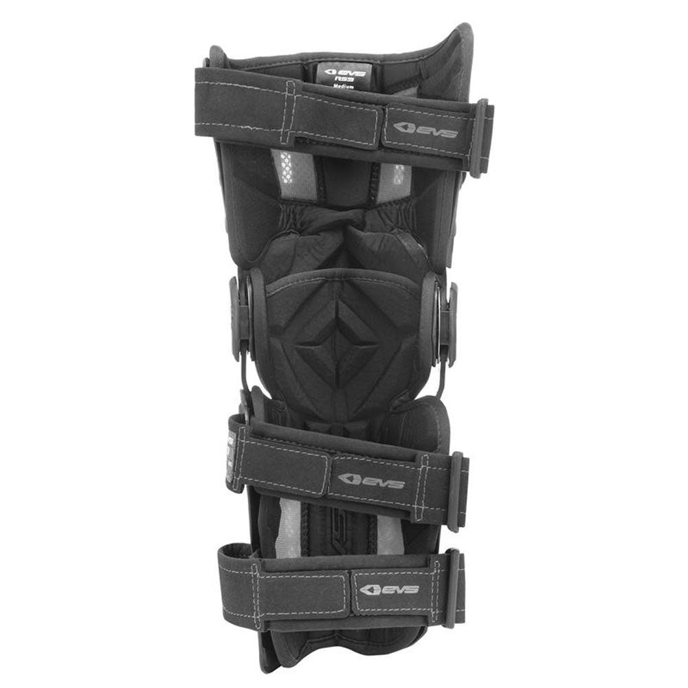 EVS RS9 Knee Brace Left