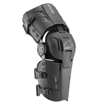 EVS RS9 Knee Brace Left