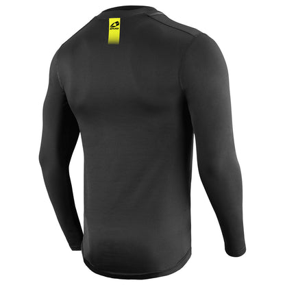 EVS Tug Long Sleeve Shirt