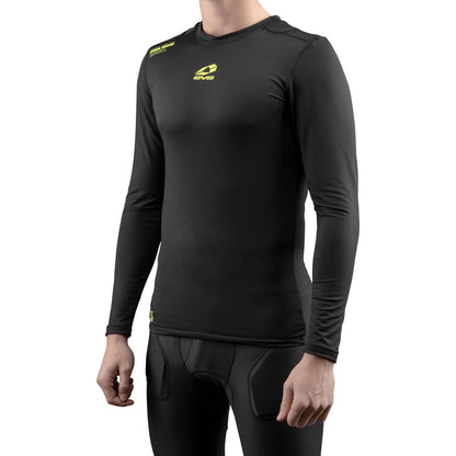 EVS Tug Long Sleeve Shirt