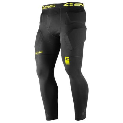EVS Tug Impact 3/4 Riding Pant