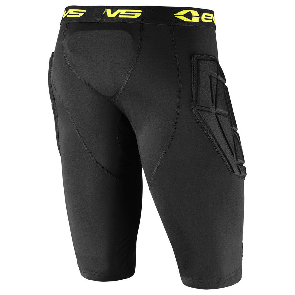 EVS Tug Padded Riding Shorts