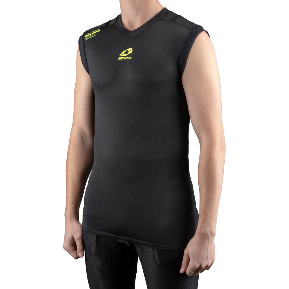 EVS Tug Sleeveless Shirt