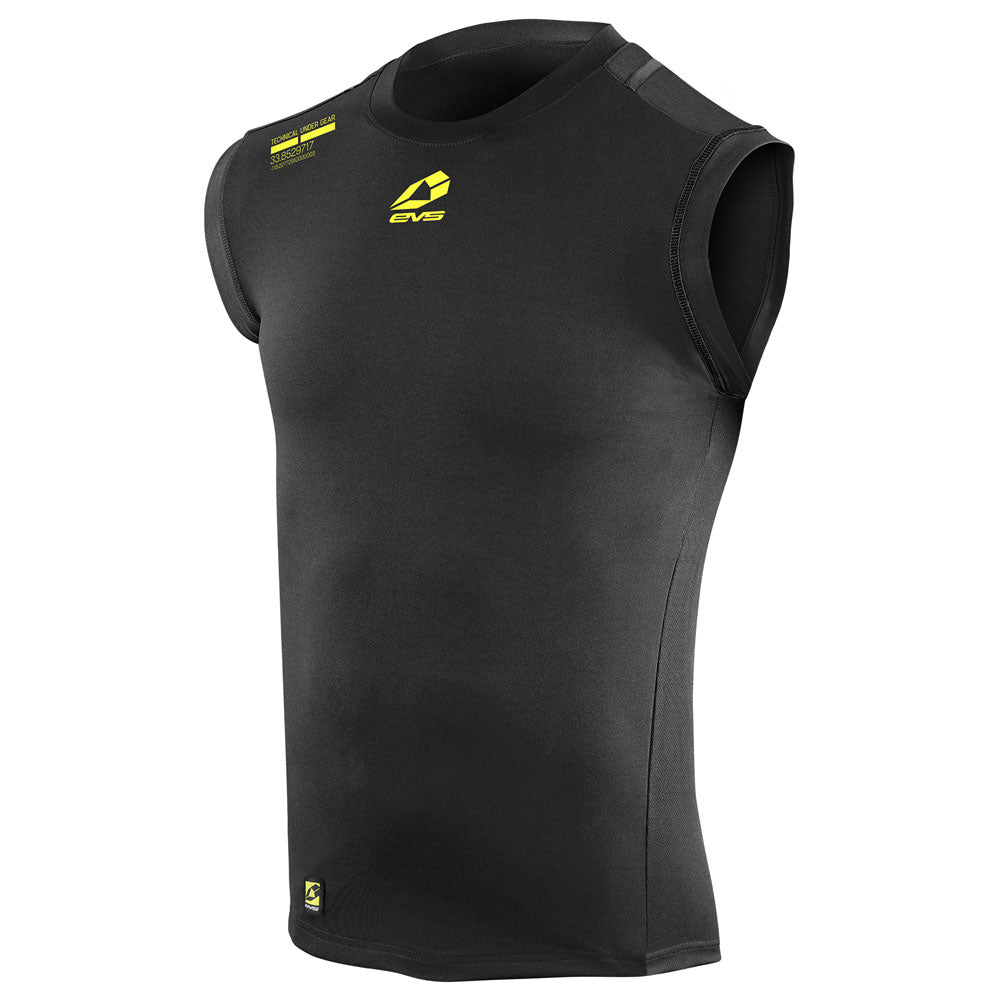 EVS Tug Sleeveless Shirt