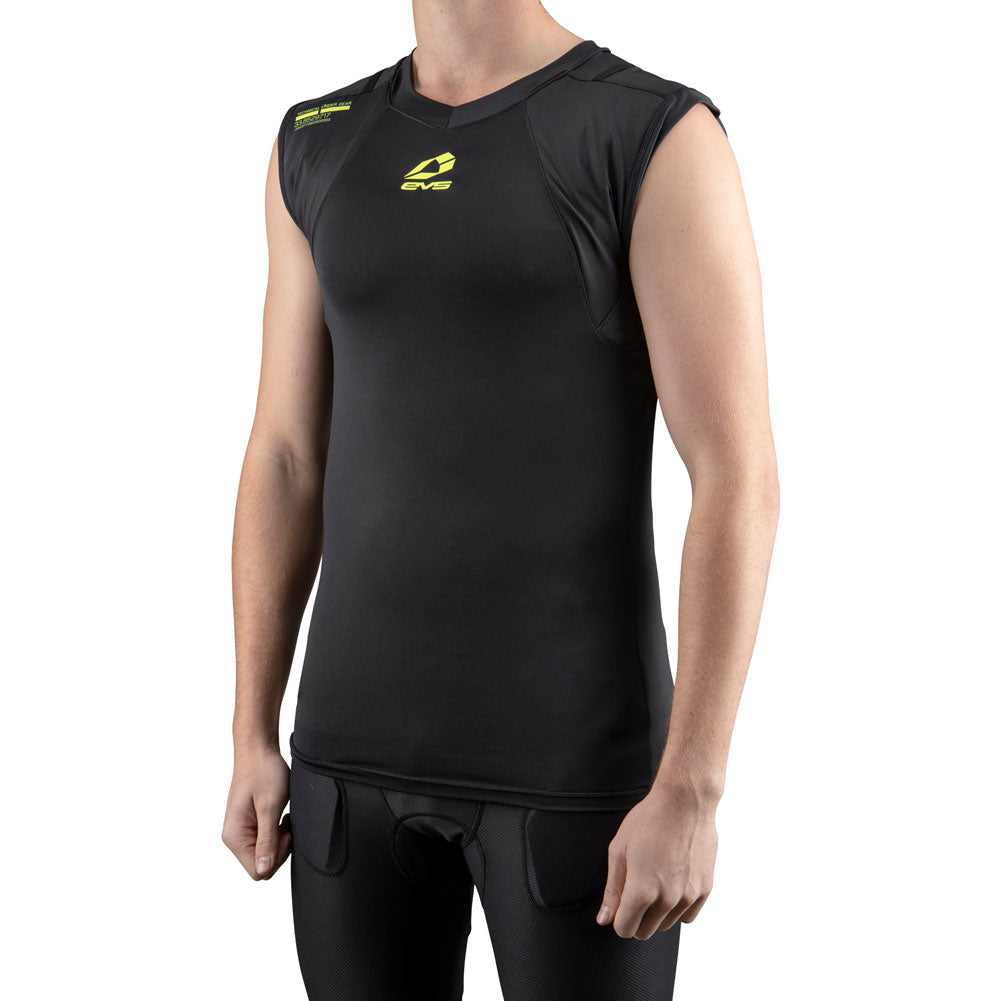EVS Tug CTR Cooling Vest