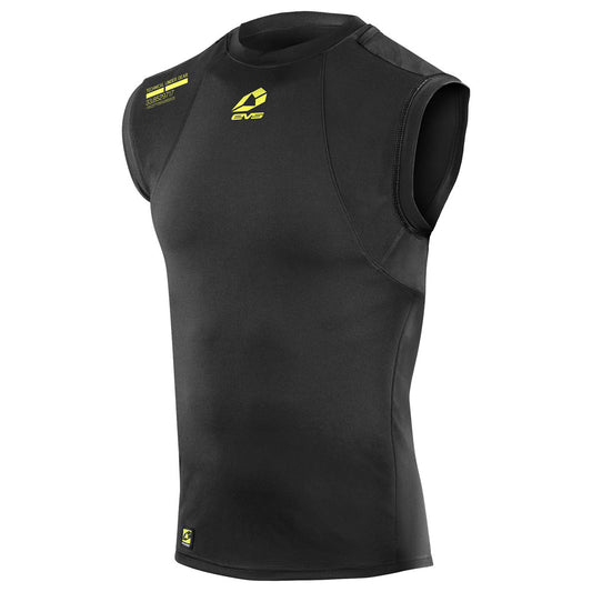 EVS Tug CTR Cooling Vest