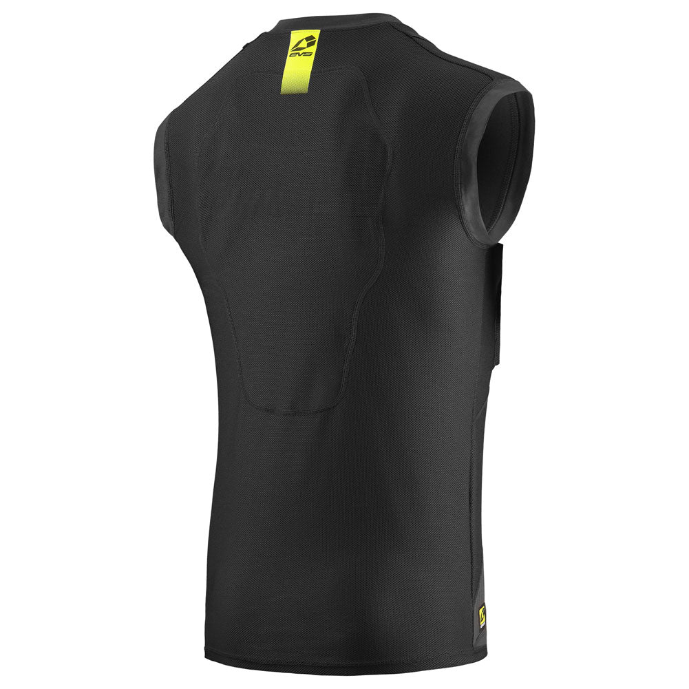 EVS Tug Impact Vest