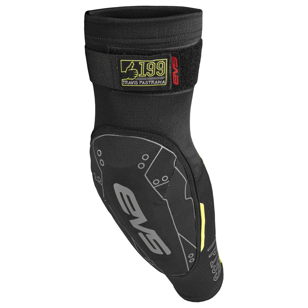 EVS TP199 Elbow Guards