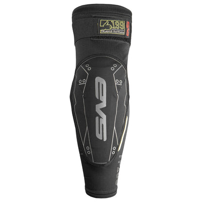 EVS TP199 Elbow Guards