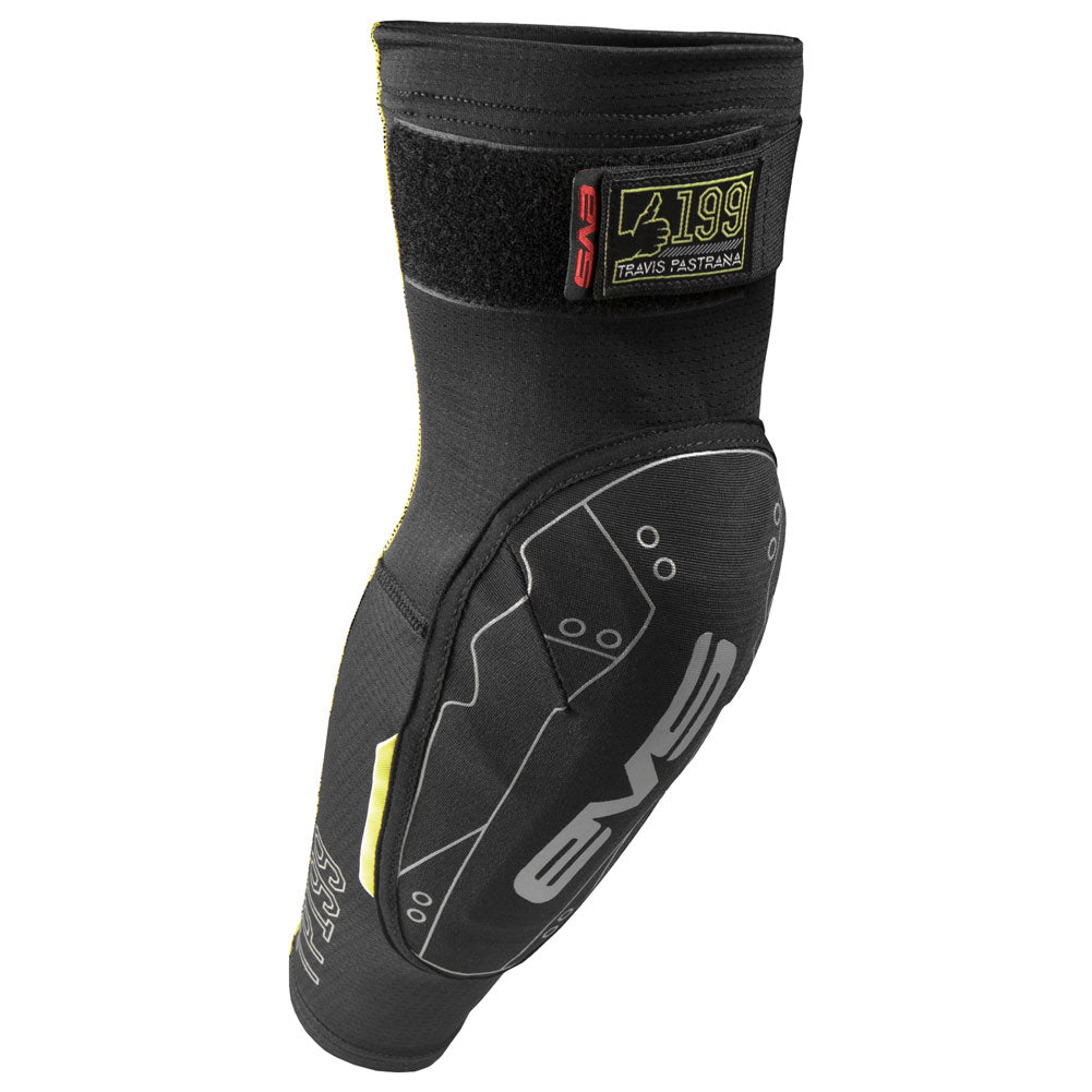 EVS TP199 Elbow Guards