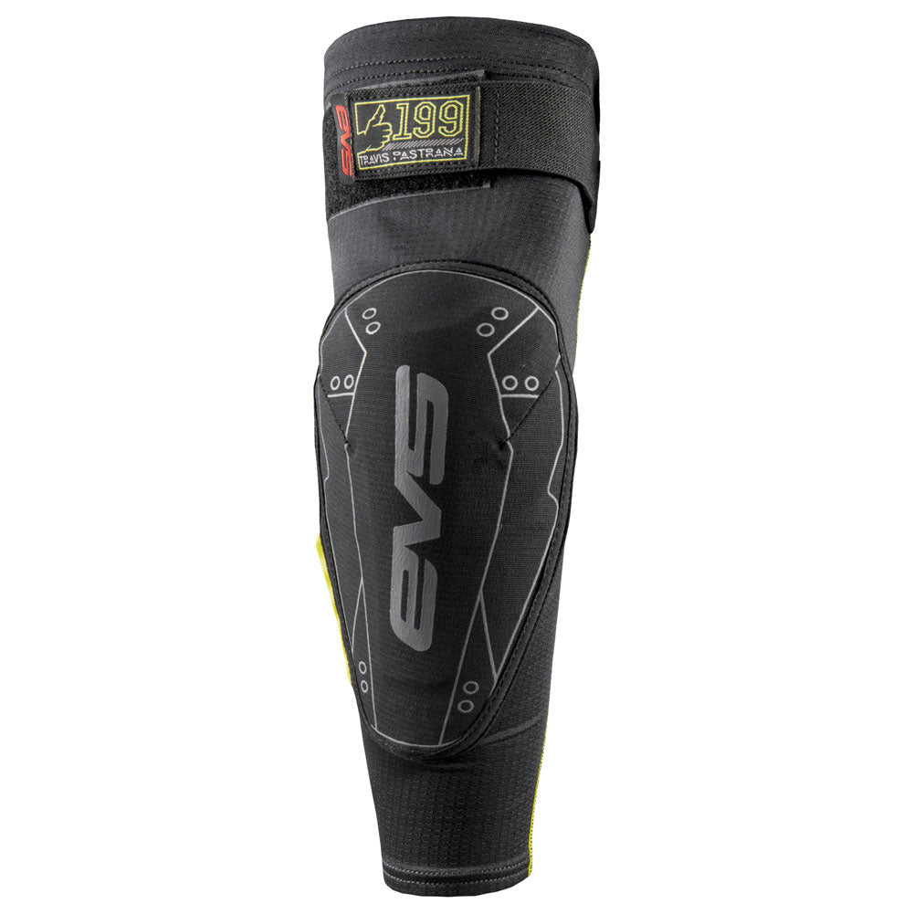 EVS TP199 Elbow Guards