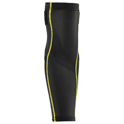 EVS TP199 Elbow Guards