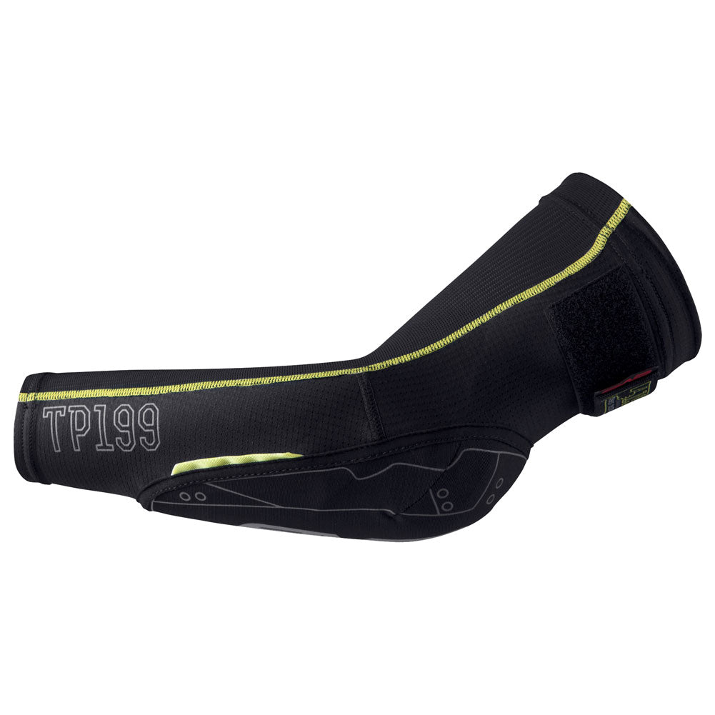 EVS TP199 Elbow Guards