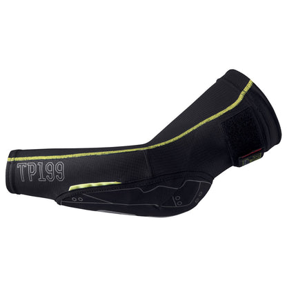 EVS TP199 Elbow Guards