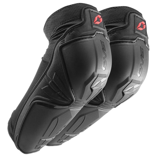 EVS Epic Elbow Guards