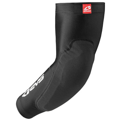 Acerbis EVS Flex Lite Elbow Guards