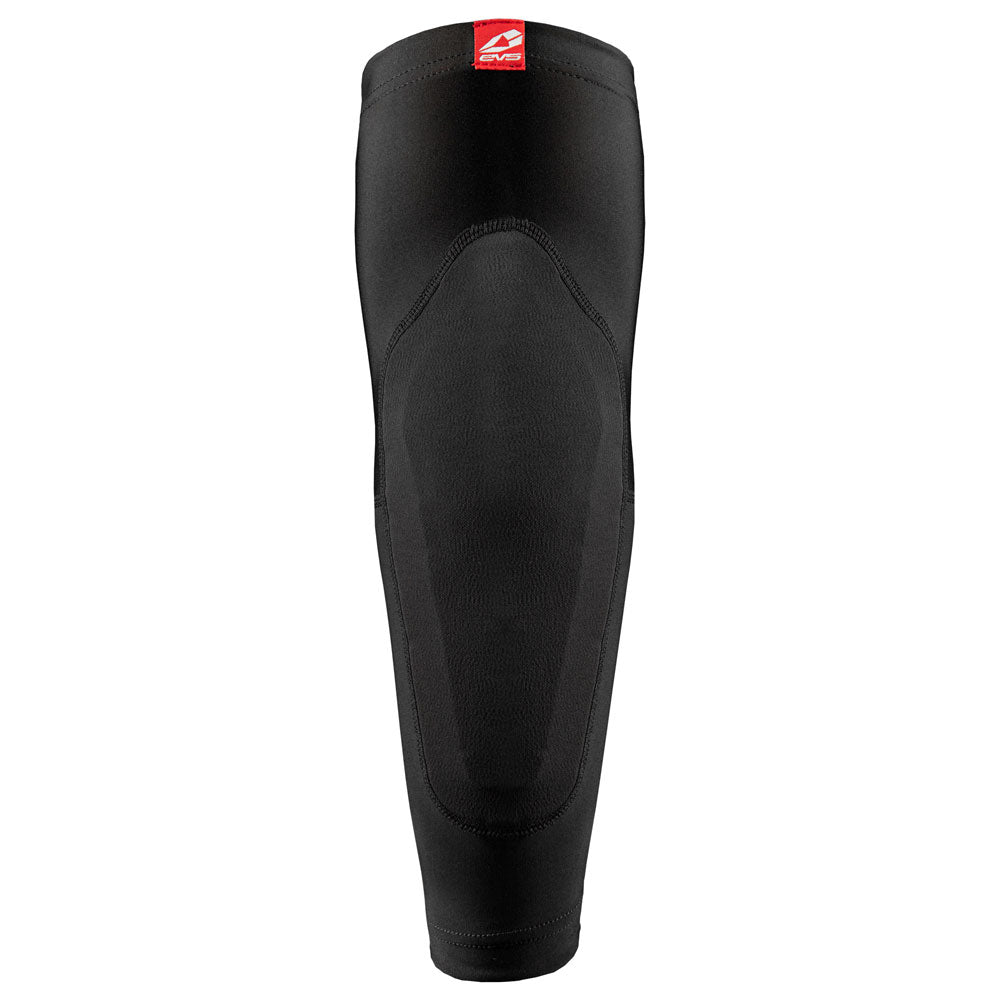 EVS Flex Lite Elbow Guards
