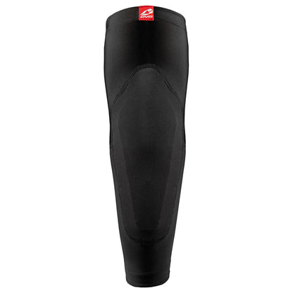 EVS Flex Lite Elbow Guards