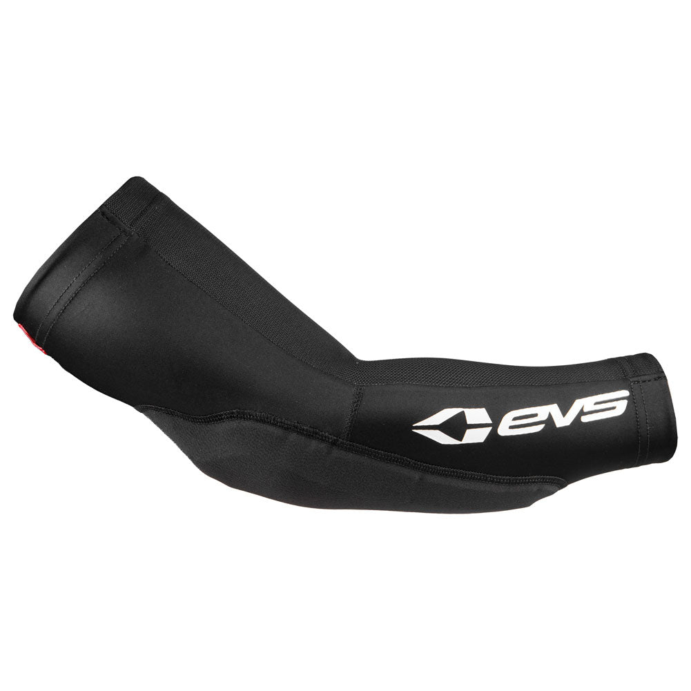 EVS Flex Lite Elbow Guards
