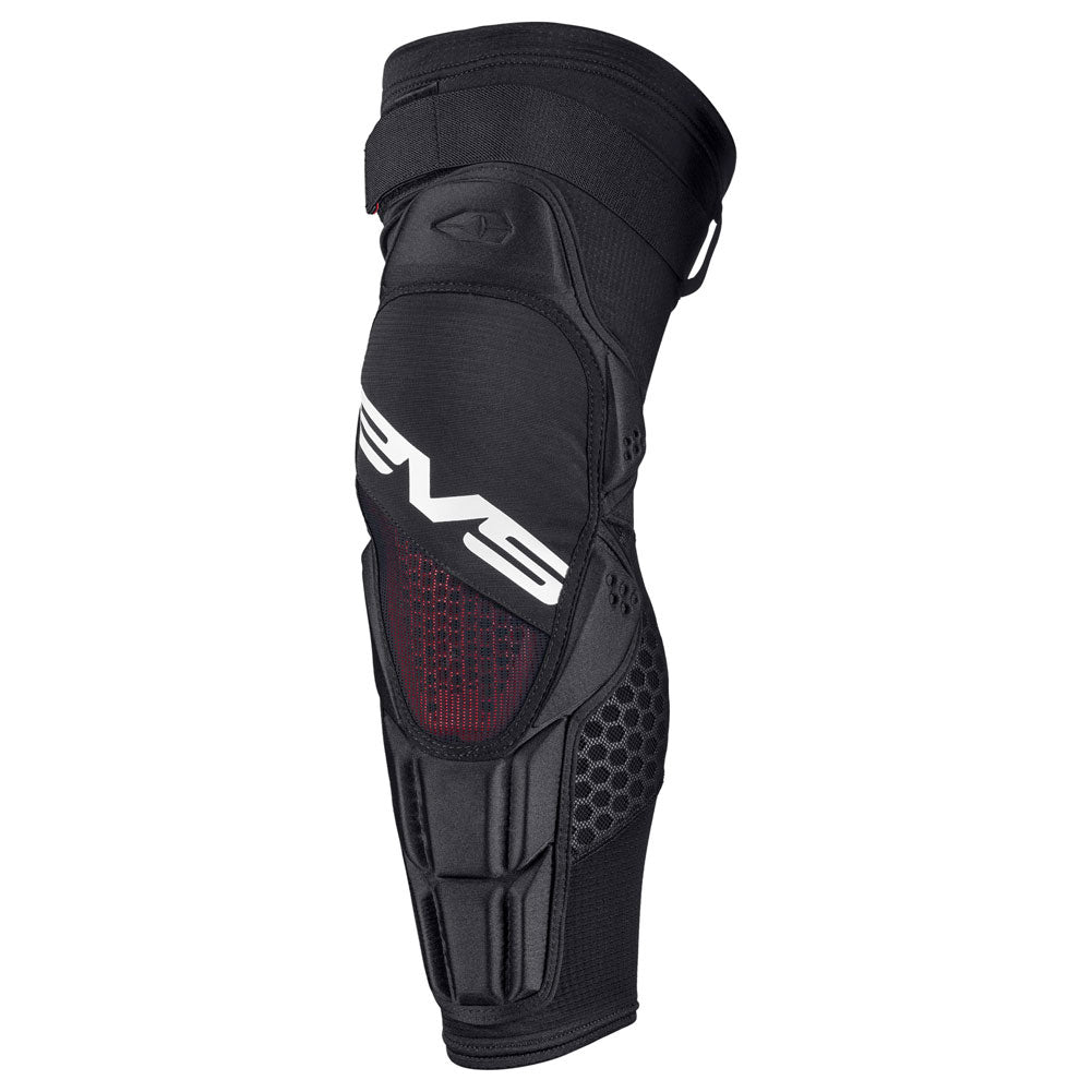 EVS Hex Pro Knee/Shin Guards