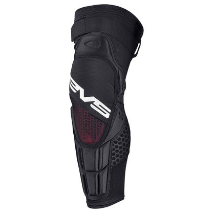 EVS Hex Pro Knee/Shin Guards