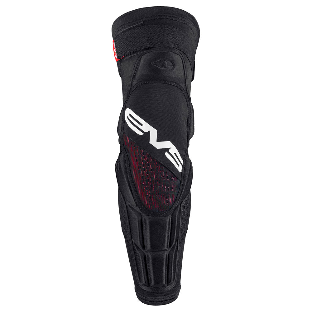 EVS Hex Pro Knee/Shin Guards