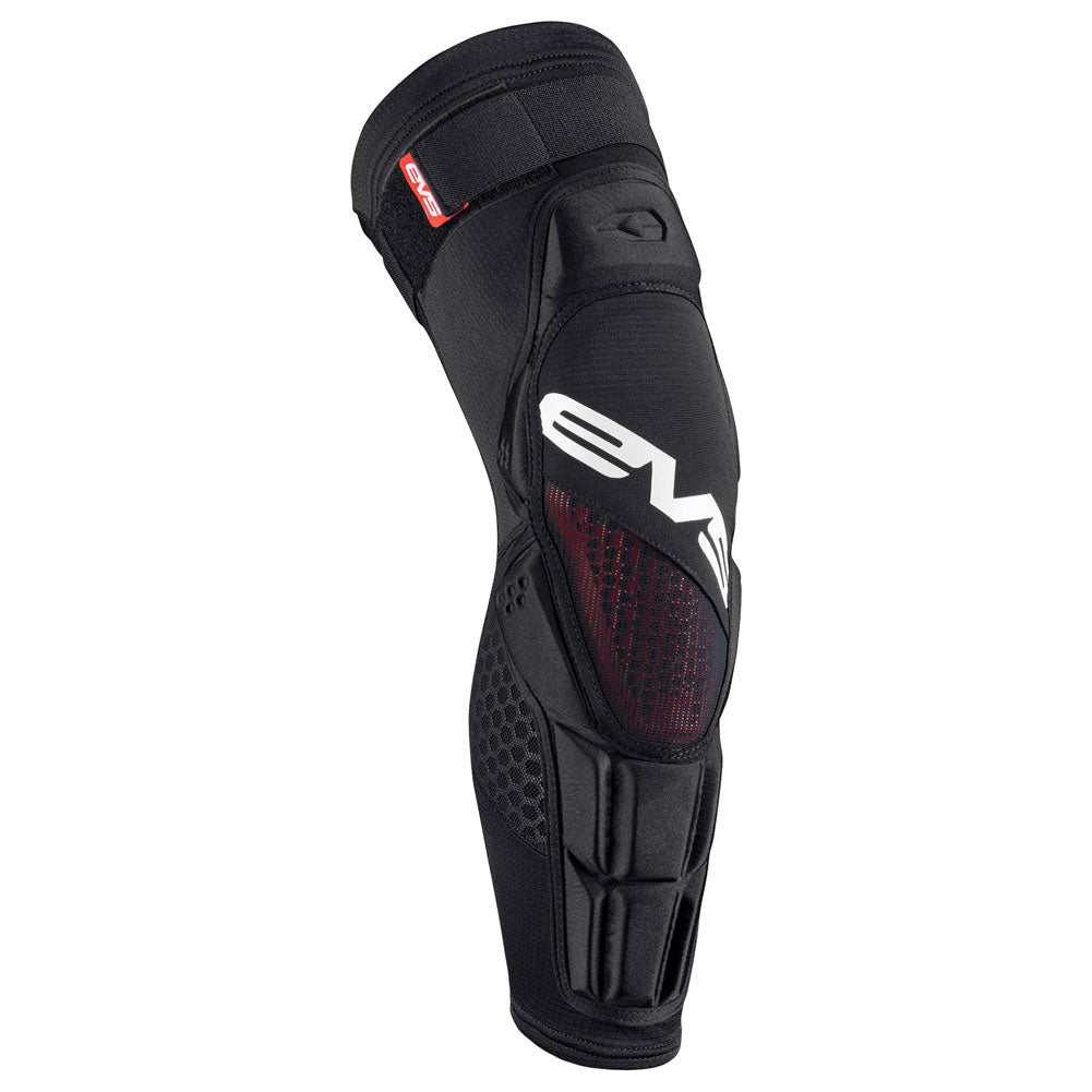 EVS Hex Pro Knee/Shin Guards