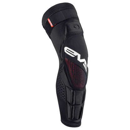 EVS Hex Pro Knee/Shin Guards