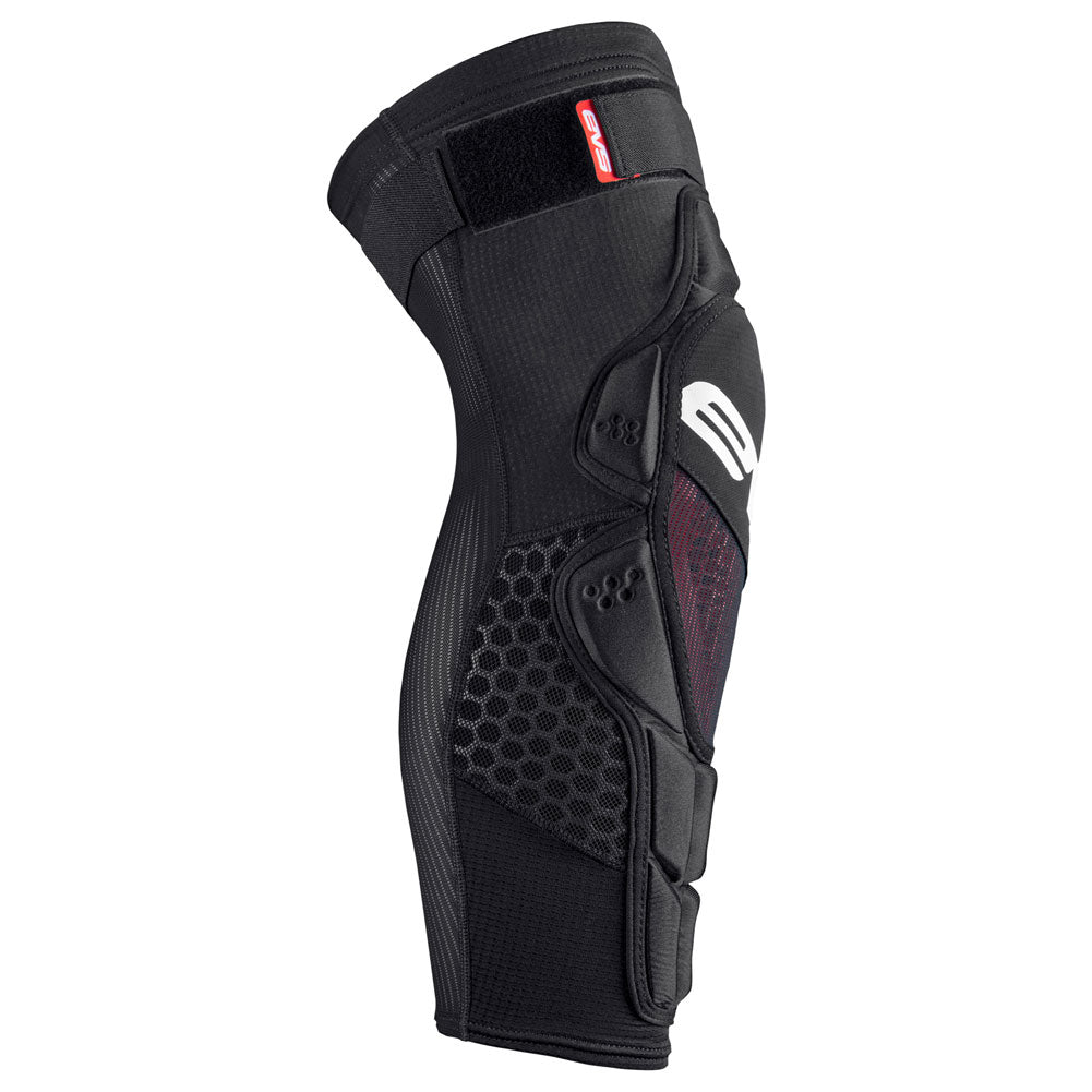 EVS Hex Pro Knee/Shin Guards