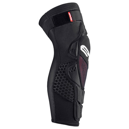 EVS Hex Pro Knee/Shin Guards
