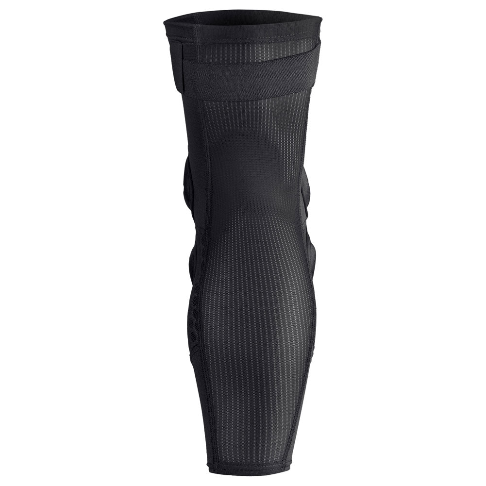 EVS Hex Pro Knee/Shin Guards