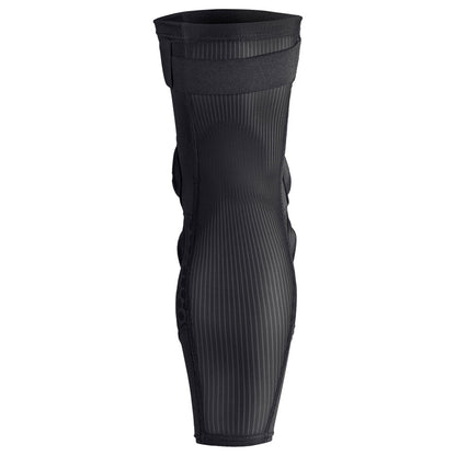 EVS Hex Pro Knee/Shin Guards