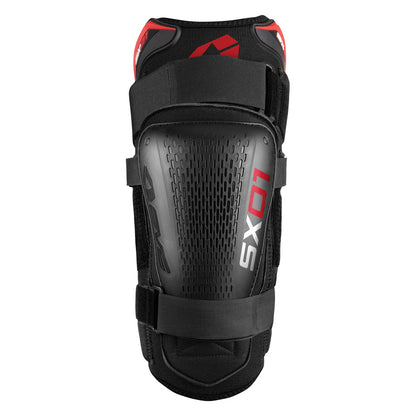 EVS SX01 Knee Brace