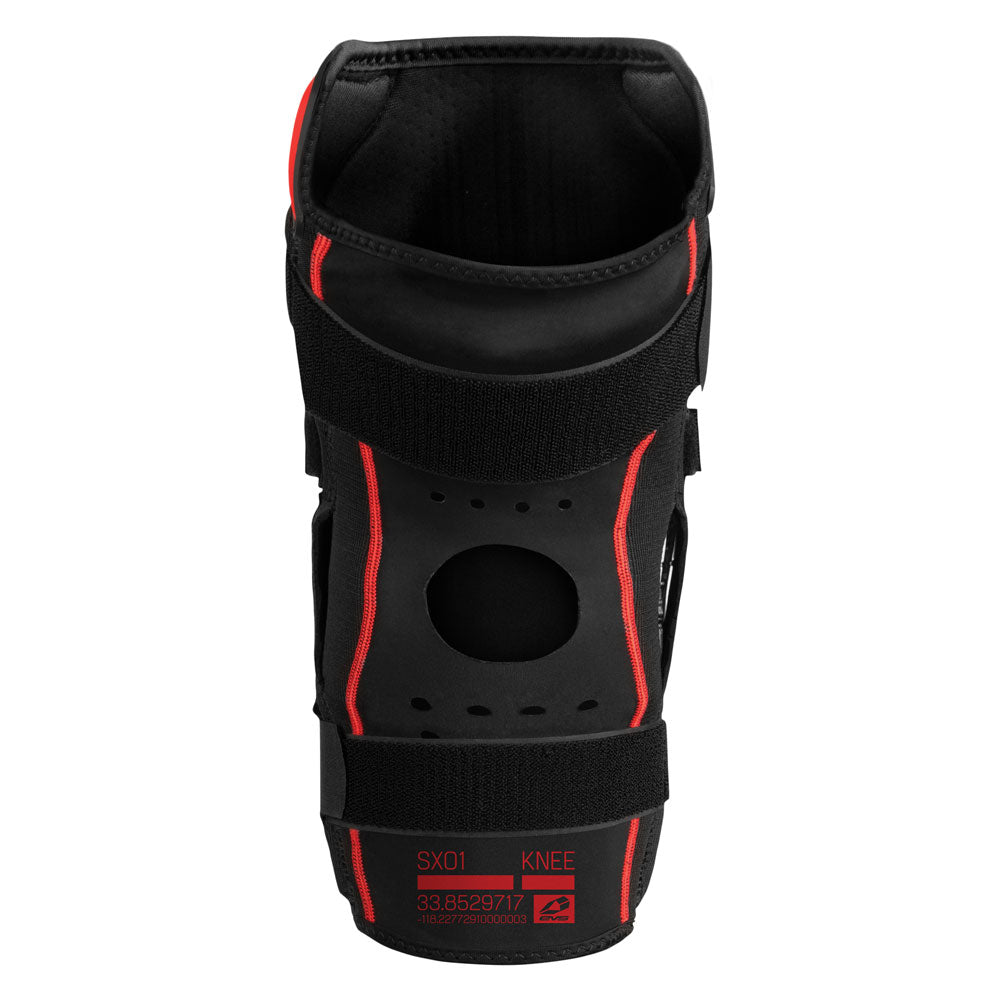 EVS SX01 Knee Brace