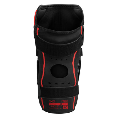 EVS SX01 Knee Brace