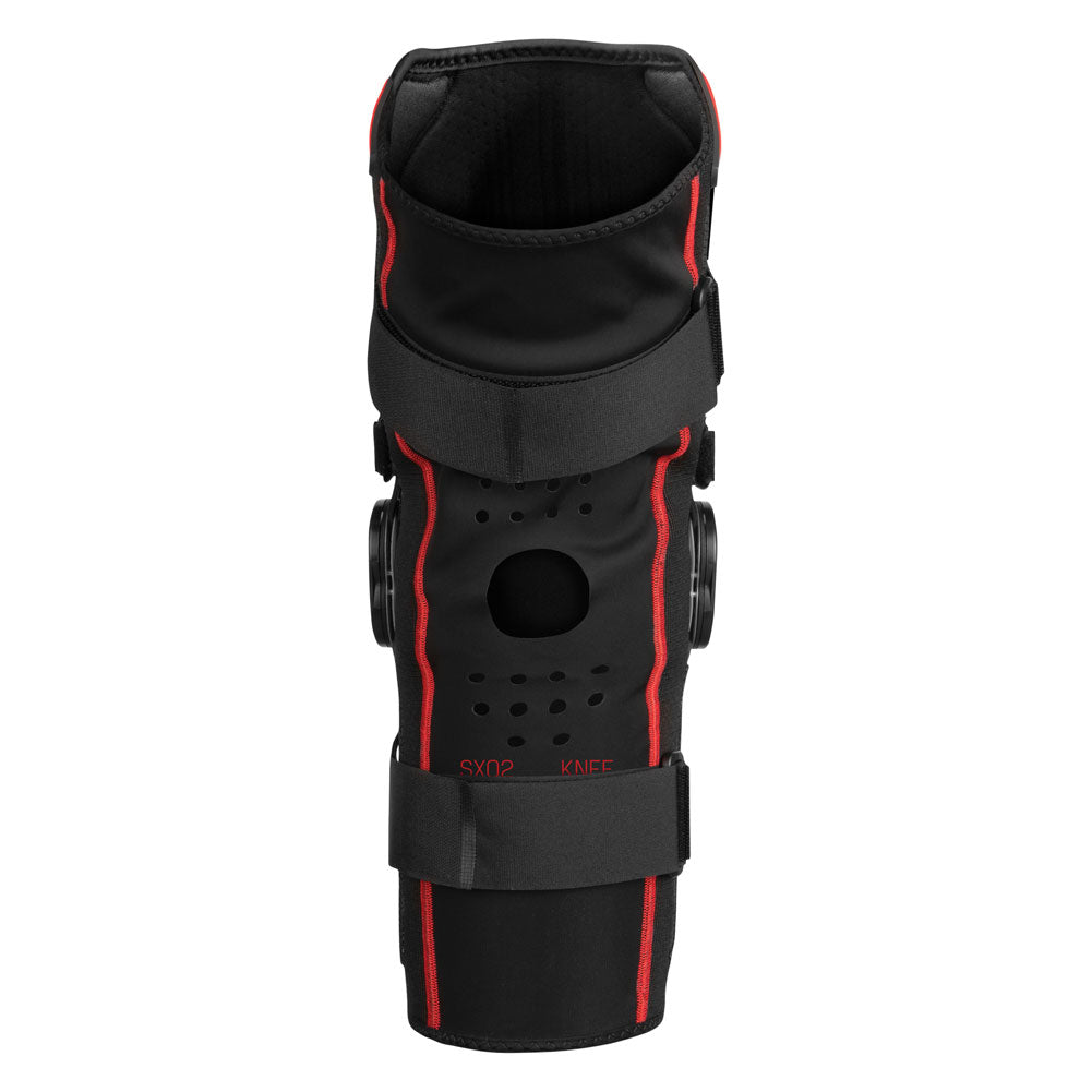 EVS SX02 Knee Brace
