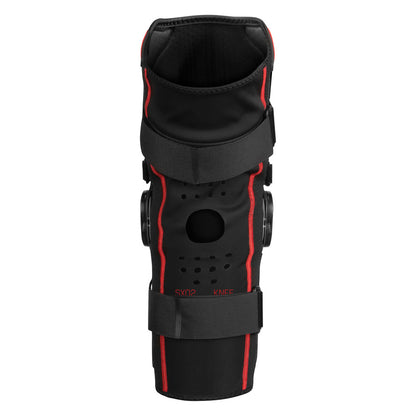 EVS SX02 Knee Brace