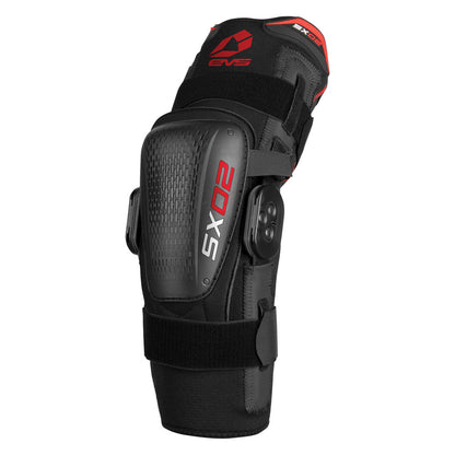 EVS SX02 Knee Brace