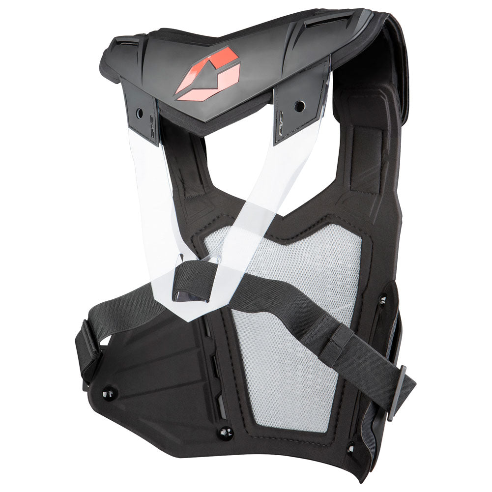 EVS F1 Roost Deflector