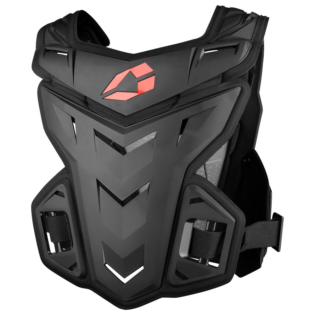EVS F1 Roost Deflector