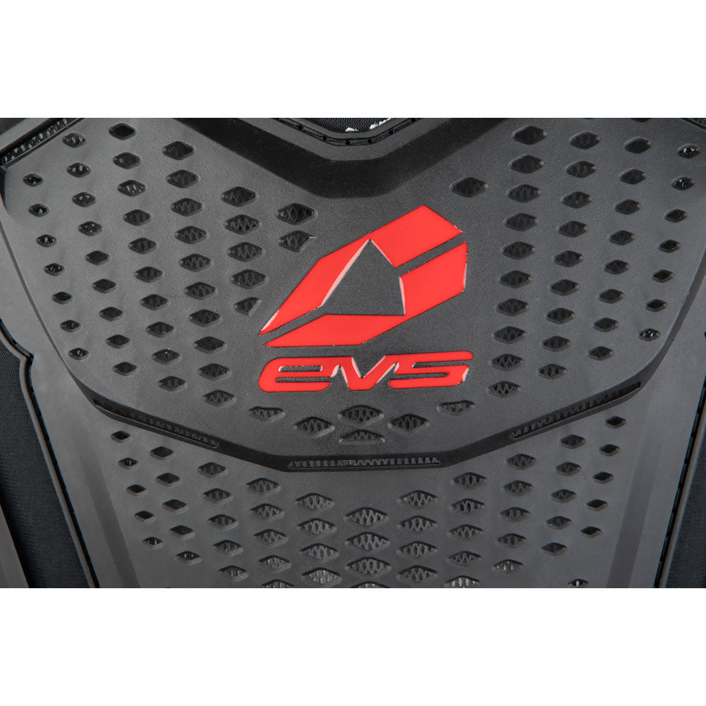 EVS F1 Roost Deflector