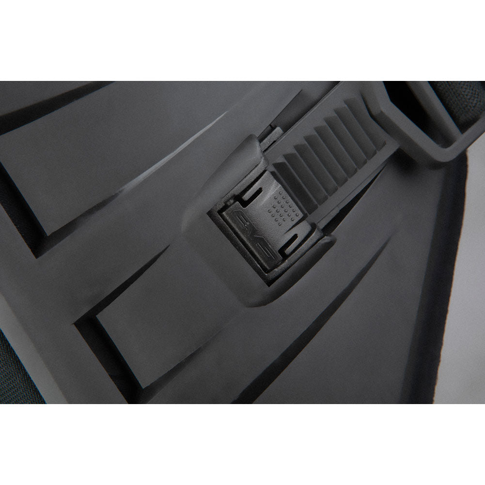 EVS F1 Roost Deflector