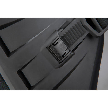 EVS F1 Roost Deflector