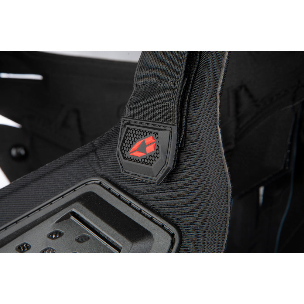 EVS F1 Roost Deflector