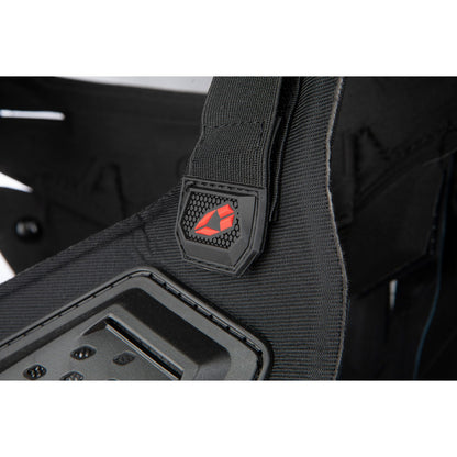 EVS F1 Roost Deflector