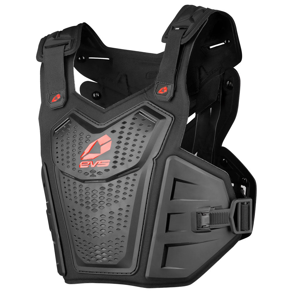EVS F1 Roost Deflector