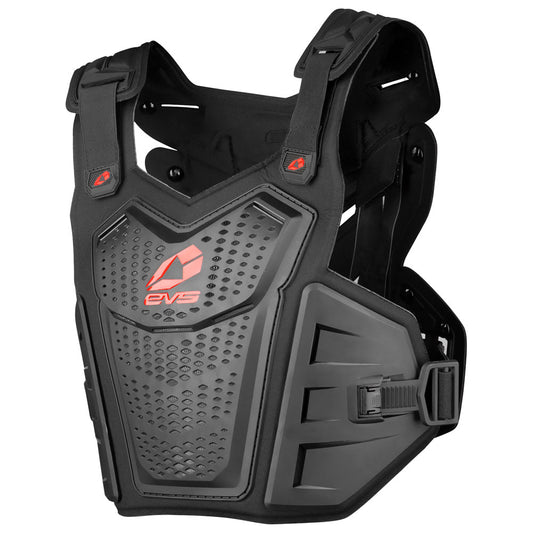 EVS F1 Roost Deflector